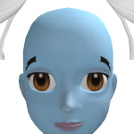 @ez8kyix