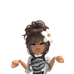 @yasmin12345678929