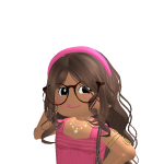 @0002BLAKEE