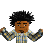 @thepiggypro113
