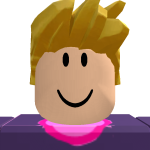 @NooobBGGG
