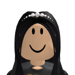 @hjdndndh