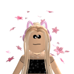 @danielau46