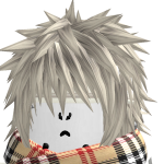 @Dominusroblox20x