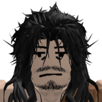 @ShoYagami