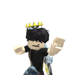 @Mattone432