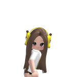 @Holly14193