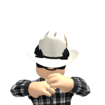 @THEJORGEGAMER915