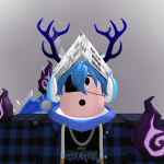 @YouTubeskypio