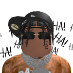 @S3lFMaD3_R1c0