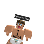 @Izar2030