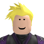 @supermario_cool