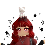 Estrelya