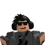 @ifschrt4njj