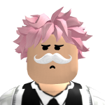 @Rhuanespiral