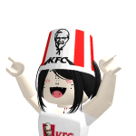@x99xzz