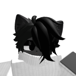 @ZuzuTheFloof