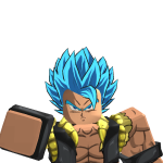 @EMOJIKINGDUDE