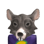 @CcareBbears