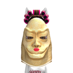 @itsus_hamsters
