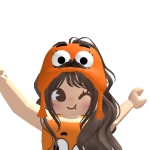@themuppeteer14236
