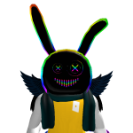 @Mar0wsky