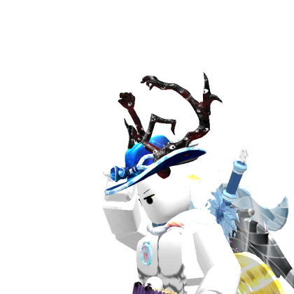 Pikseir