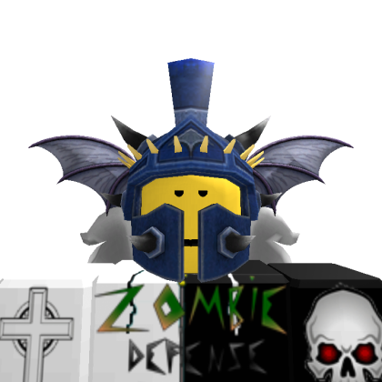darkwolf444