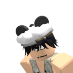 @luke9502244