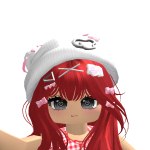 xynziee