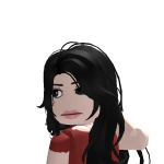 @Fire_Fox090