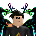 @TheCrabPerson1O4