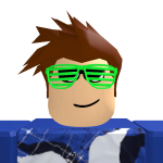 @Superninja976