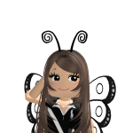 @GonFrxxcss