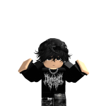 @Daniel03097