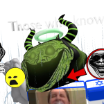 @CarElE4