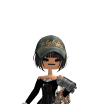 @Charlotte_bloxfrut3
