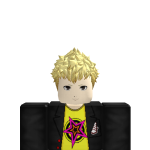 @fireanimation101