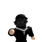 @Newrobloxjljk