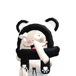 @3AFK
