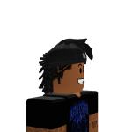 @Kingcrashout45