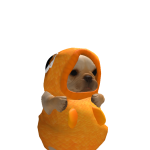 @Ghallcaroblox