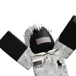 @robloxfaststriker
