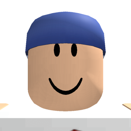 Roblox profile picture for @Surrey