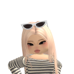 @PrincessMagic202074