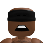 @NotTakess