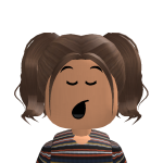 @Avocados7777777