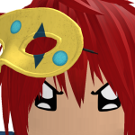 @mrsfishskins