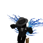 @RobloxPlayer02709