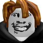 @MrNoiceGuy7